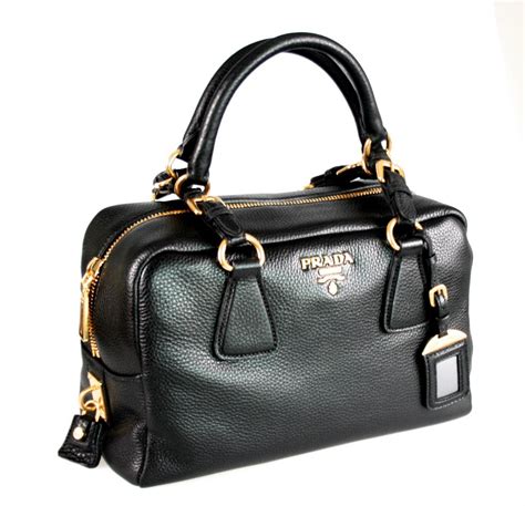 authentic prada handbags outlet uk